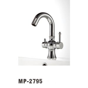 WALEC-MP-2795