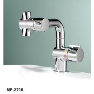 WALEC-MP-2796