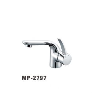 WALEC-MP-2797