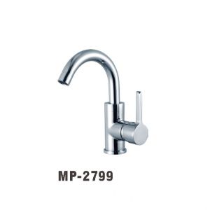 WALEC-MP-2799