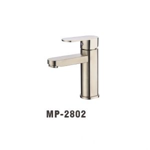 WALEC-MP-2802
