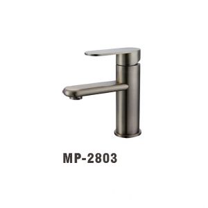 WALEC-MP-2803