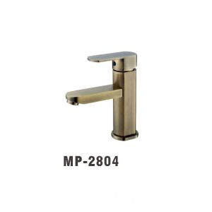 WALEC-MP-2804
