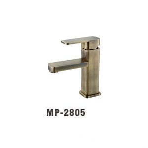 WALEC-MP-2805