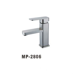 WALEC-MP-2806