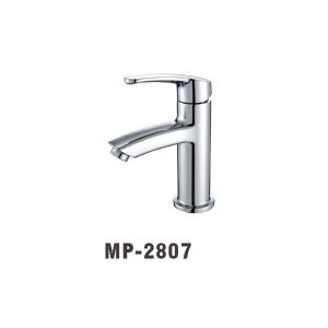 WALEC-MP-2807