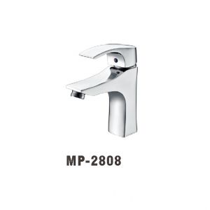 WALEC-MP-2808
