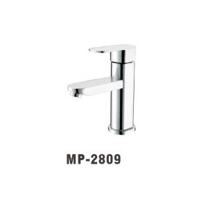 WALEC-MP-2809