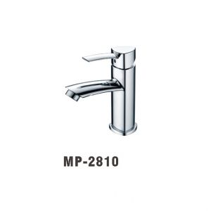 WALEC-MP-2810