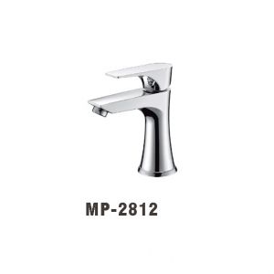 WALEC-MP-2812