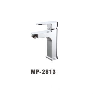 WALEC-MP-2813