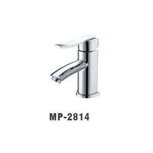 WALEC-MP-2814