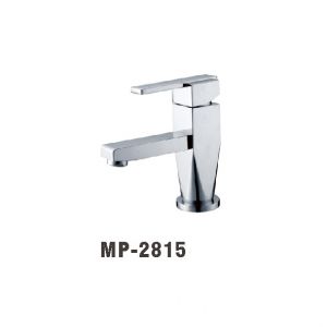 WALEC-MP-2815