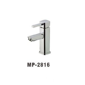 WALEC-MP-2816