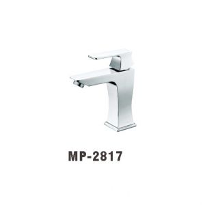 WALEC-MP-2817