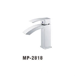 WALEC-MP-2818