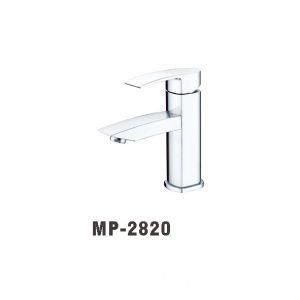 WALEC-MP-2820