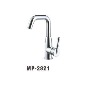 WALEC-MP-2821