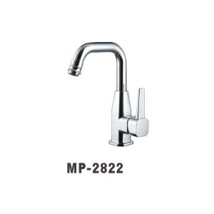 WALEC-MP-2822