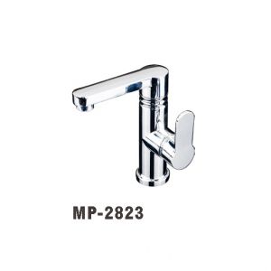 WALEC-MP-2823