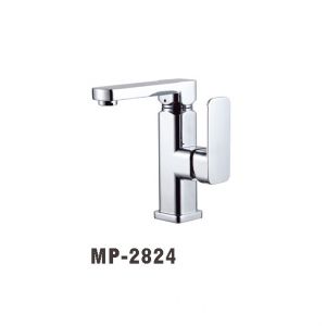 WALEC-MP-2824