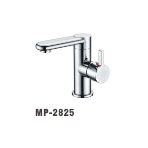 WALEC-MP-2825