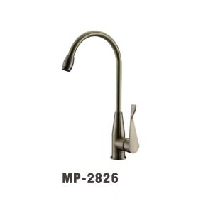 WALEC-MP-2826