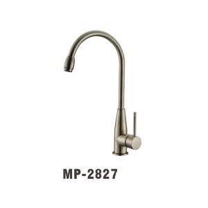 WALEC-MP-2827