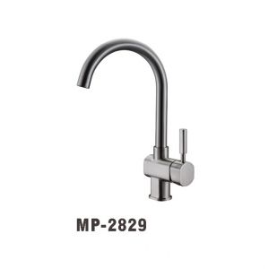 WALEC-MP-2829
