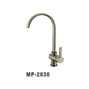 WALEC-MP-2830