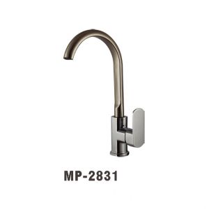 WALEC-MP-2831