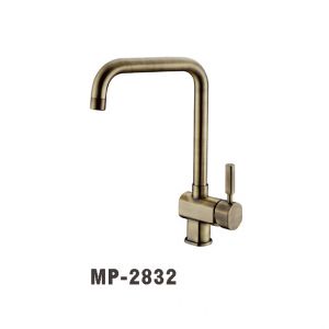 WALEC-MP-2832