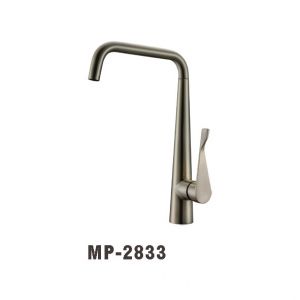 WALEC-MP-2833