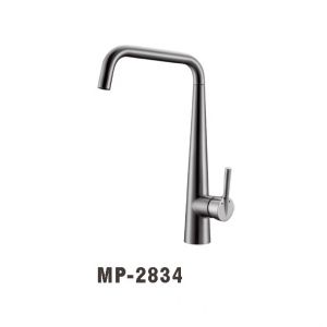 WALEC-MP-2834