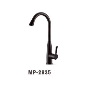 WALEC-MP-2835