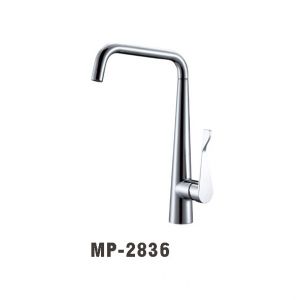 WALEC-MP-2836