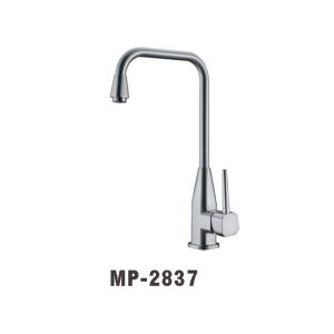 WALEC-MP-2837