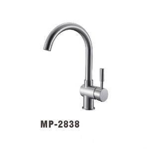 WALEC-MP-2838