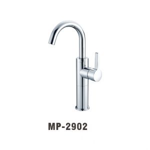 WALEC-MP-2902