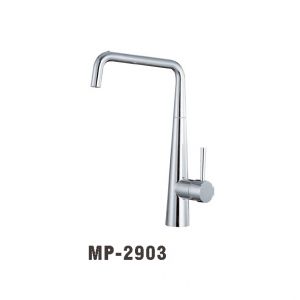 WALEC-MP-2903