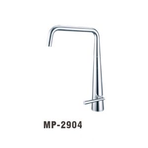 WALEC-MP-2904