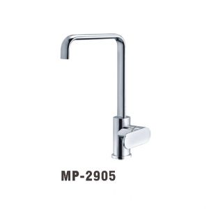 WALEC-MP-2905