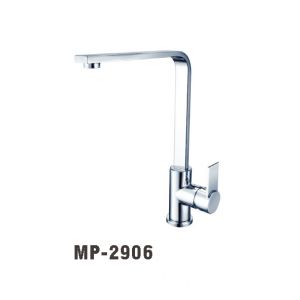 WALEC-MP-2906
