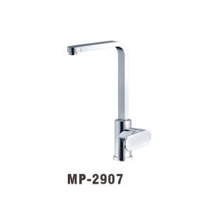 WALEC-MP-2907