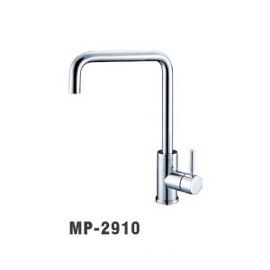 WALEC-MP-2910