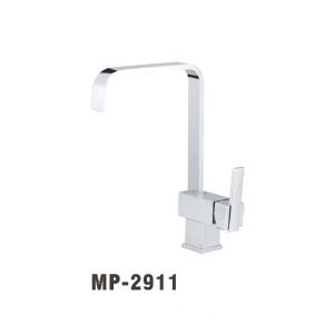 WALEC-MP-2911