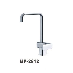 WALEC-MP-2912