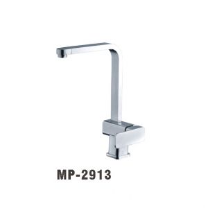 WALEC-MP-2913