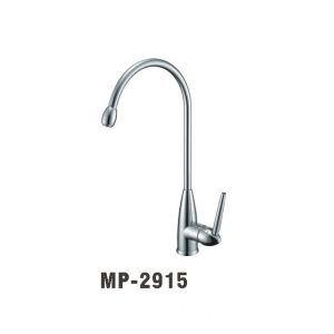 WALEC-MP-2915