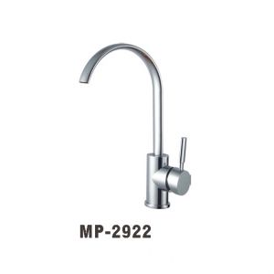 WALEC-MP-2922